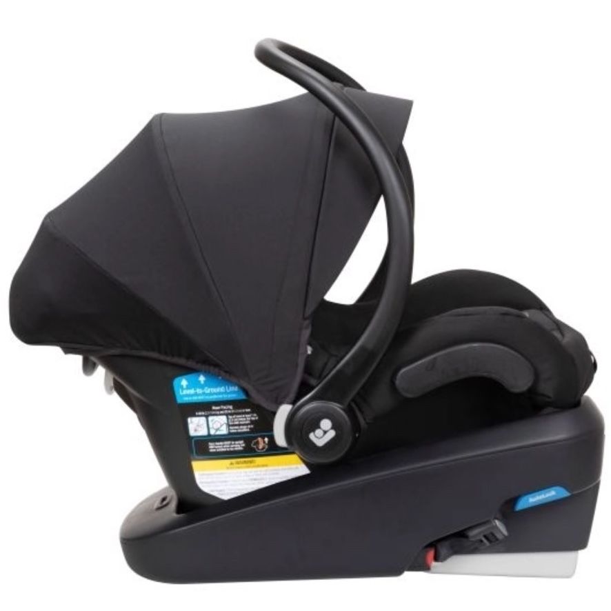 Mico 30 Infant Car Seat