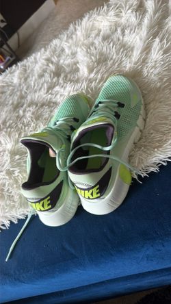 Nike Free Metcon 4