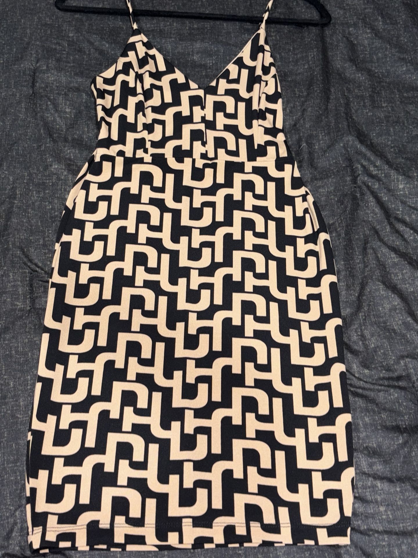 Dress Size Small 