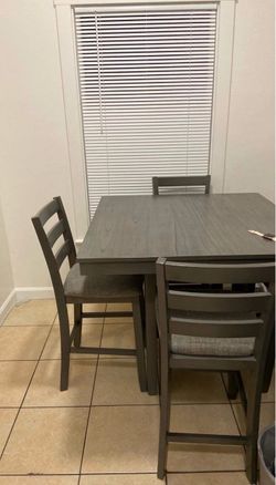 Venta de comedor