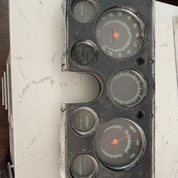 1(contact info removed) Chevy Gm Truck 