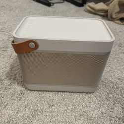 Bang & Olufsen Beolit 20