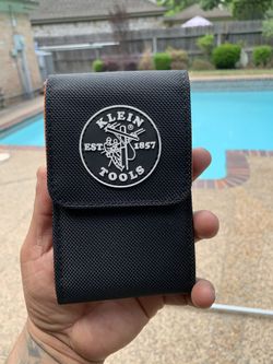 New Klein Phone Case..Large!