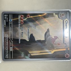 Pokemon cards (multiple Cards)