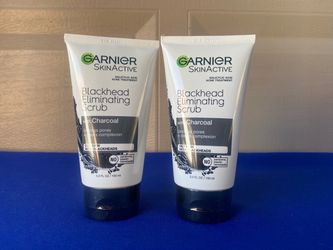 Garnier Skin Care