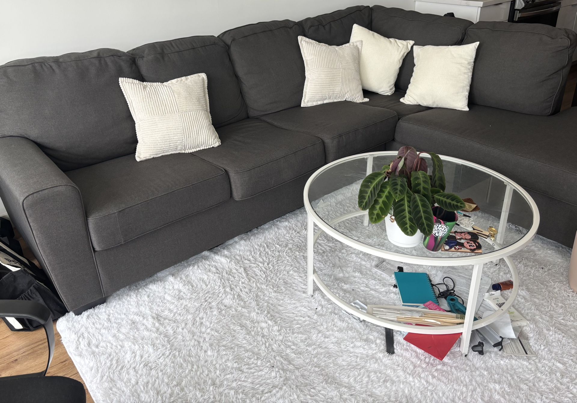 Couch