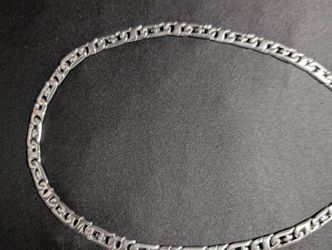 Chain