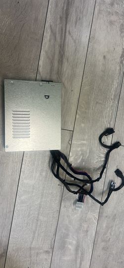 *New* Dell Power Supply L750 EPS- 00