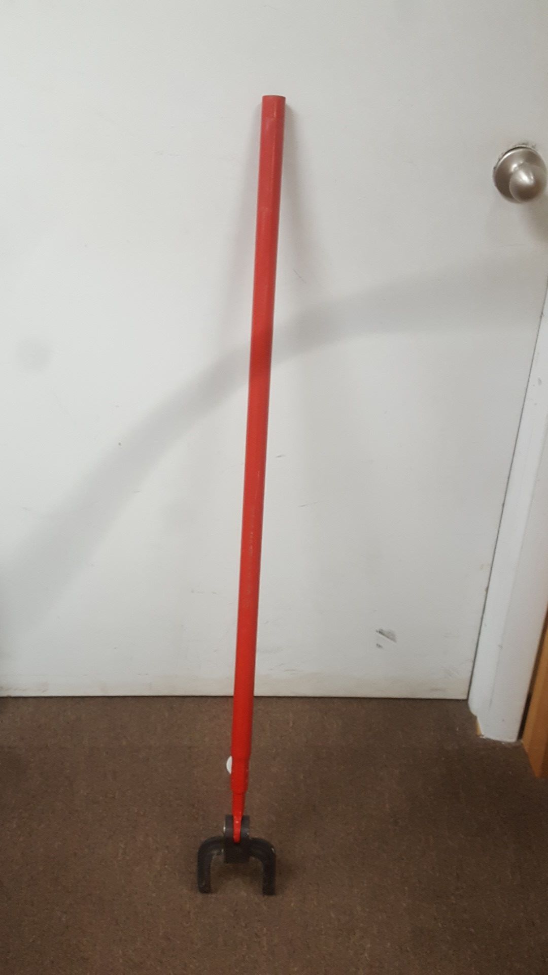 Crescent DKB44X Pry Bar