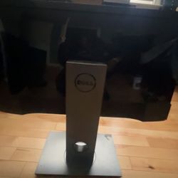 Gaming Monitor 