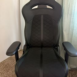 Razer Gamer Chair