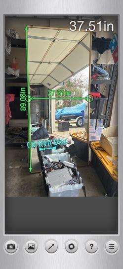 Sliding Closet Mirrors