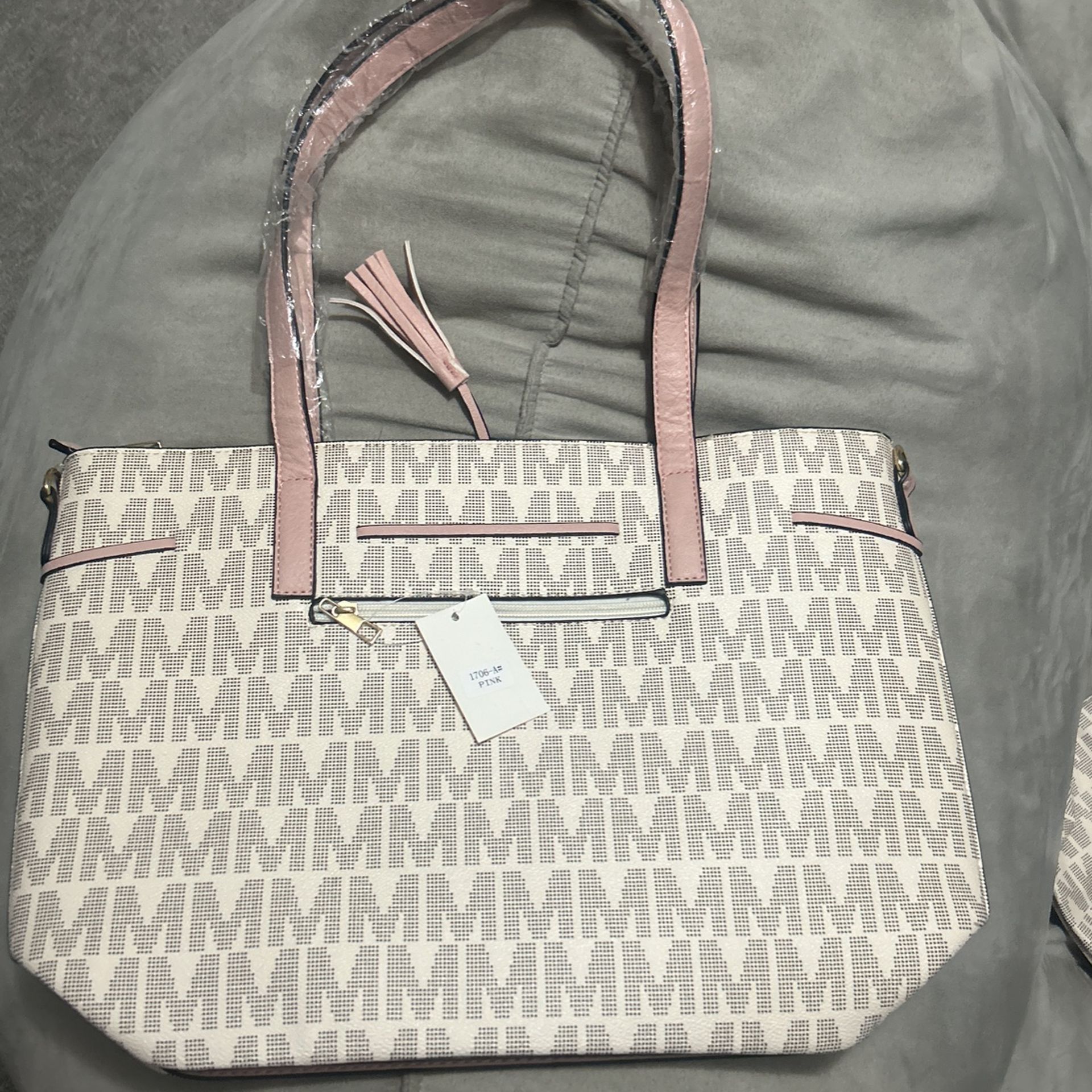 Bag/ Purse