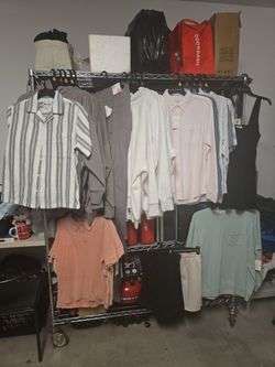 Clothes