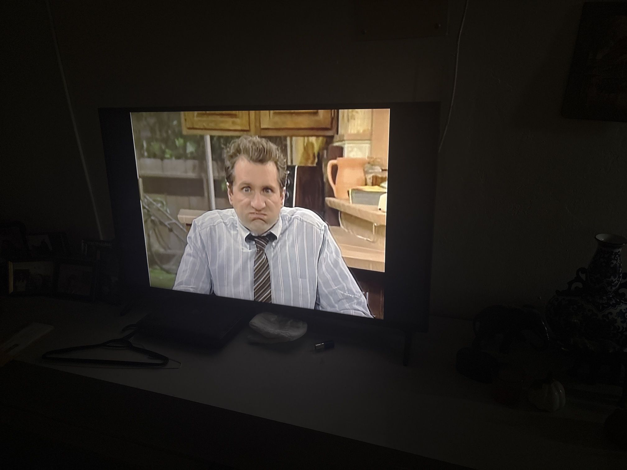 Tomorrow Is The Last Day MOVING FOR GOOD