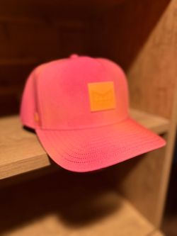 Melin XL Odysea Stacked Sunset Aura