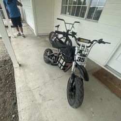 Razor Mx(contact info removed) -2500