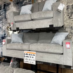sofa loveseat couch