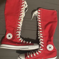 Converse Chuck Taylor All Star XXHi Men’s 10.5