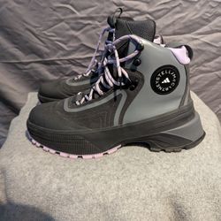 Adidas Terrex Women's Hiking Boots