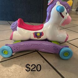 Baby/toddler Toy