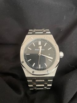 ap royal oak plane jane