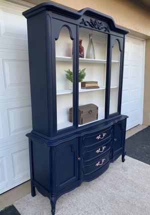 New And Used French Provincial Dresser For Sale In South Miami Fl