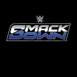 WWE Friday Night SmackDown
