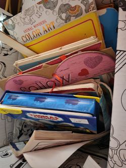 Kids Books