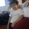 Brandon