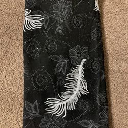 Scarfs