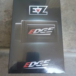 01-02 Dodge 24 V Ez (5.9 L)  EZ Module 