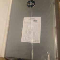 EG4 