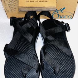 Chaco Sandals Z2 Classic Women Sandals 