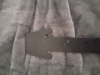 Roughneck Slaters Ripper Tool