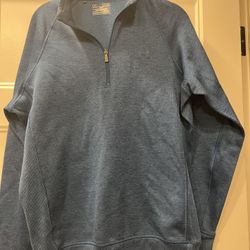 Under Armour Men’s Sweatshirt 