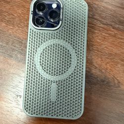 iphone 14 pro max 256 unlock 