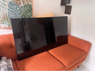 TV samsung 55 pulgadas