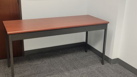 Computer Desk