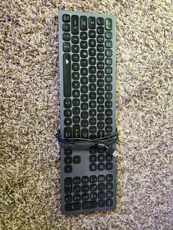 POWZAN kb770