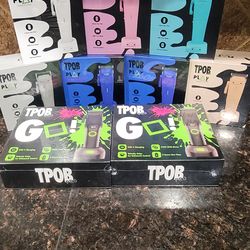 Barber supplies clipper and trimmer