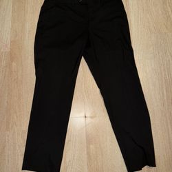 Alfani Dress Pants