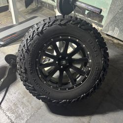Any 2013 anniversary addition Rubicon unlimited