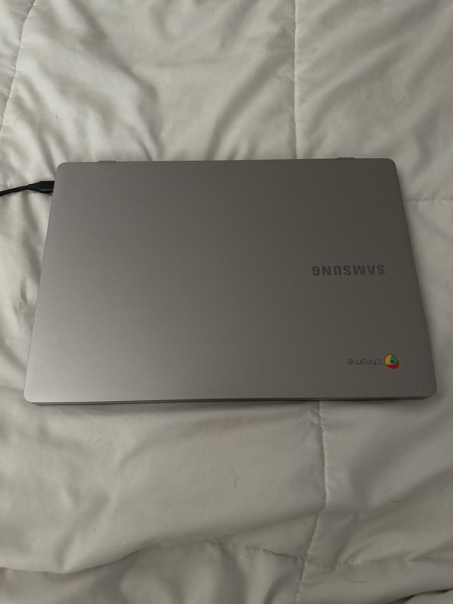 Samsung Chromebook 4 - 11.6 in 