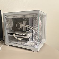 Gaming pc atx