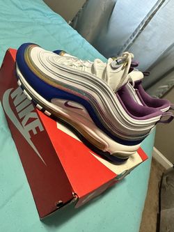 Nike Air max 97 Men’s Size 10.5