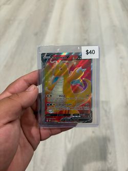 Dragonite (pokemon )