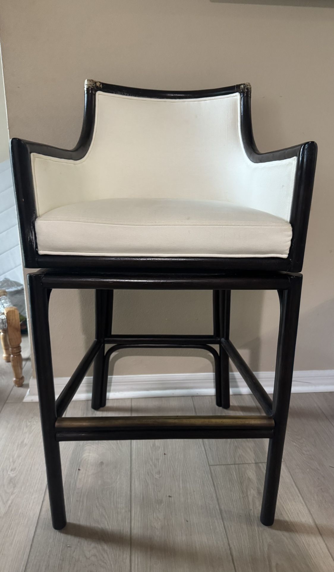 Frontgate Stools