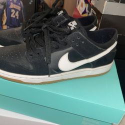 Nike SB Dunks