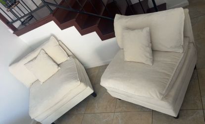 Couches